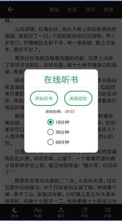 想到中国任职外教工作，但是又不是自己的母语，那么这样的工作签证要如何申请呢？_菲律宾签证网